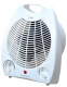 фото Тепловентилятор  EcoStar EFH-R2000DS-WT в Самаре