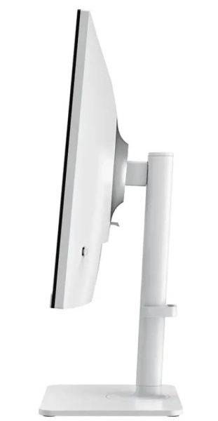 фото Монитор 27" MSI Pro Max 271QPHW E14
