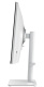 фото Монитор 27" MSI Pro Max 271QPHW E14