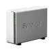 фото Сетевое хранилище  Synology DS120j