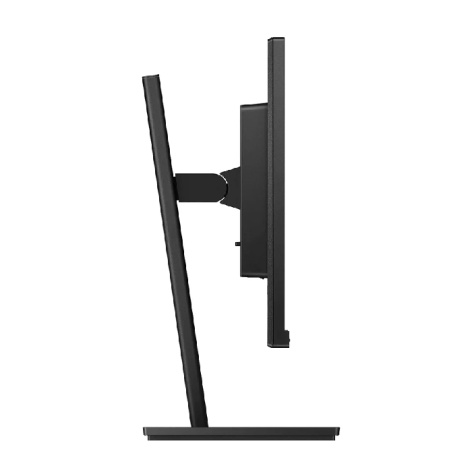 фото Монитор 23,8" Philips 242S1AE в Уфе