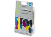 фото Картридж Cactus CS-C6625A