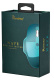фото Мышь Wireless SmartBuy 615AG Wave в Уфе