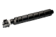 фото Картридж  Integral TK-8335K