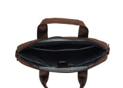 фото Сумка Lamark L224 Brown