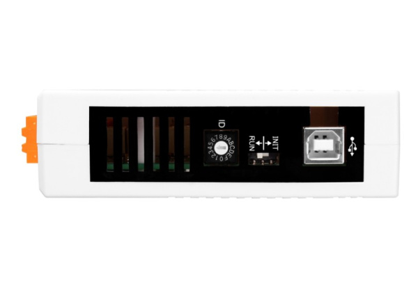 фото Модуль  ICP DAS USB-2068-18 в Уфе