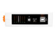 фото Модуль  ICP DAS USB-2068-18 в Перми