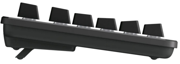 фото Клавиатура  Logitech K868 в Краснодаре
