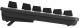 фото Клавиатура  Logitech K868 в Краснодаре