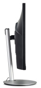 фото Монитор Acer CB272Esmiprx