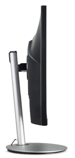 фото Монитор 27" Acer CB272Esmiprx в Екатеринбурге