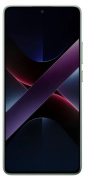фото Смартфон Xiaomi POCO X7 Pro 5G RU 12/512GB