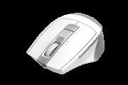 фото Мышь A4Tech Fstyler FB35C