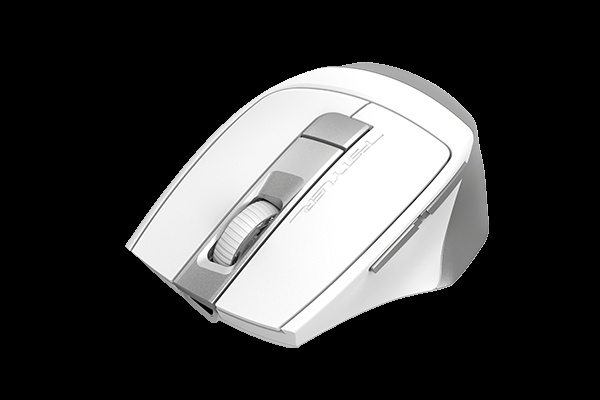 фото Мышь wireless A4Tech Fstyler FB35C в Уфе