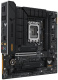фото Материнская плата  ASUS TUF GAMING B760M-BTF WIFI D4 в Казани