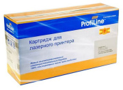 фото Картридж ProfiLine PL-SCX-D4200A