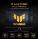 фото Монитор 27" ASUS TUF Gaming VG27AQM1A в Красноярске