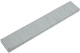 фото Скоба Gigant GSPS-17