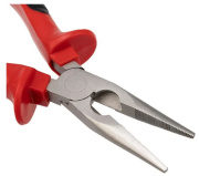 фото Тонкогубцы Rexant 12-4617