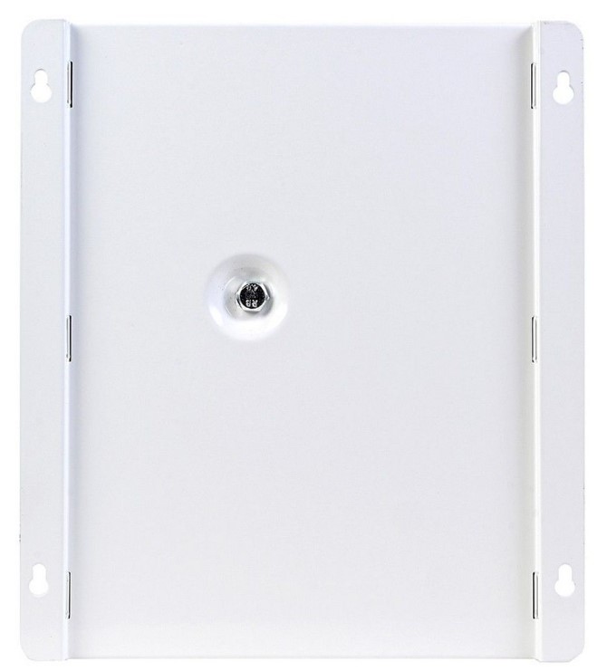 

Стабилизатор напряжения Powerman AVS 5000 H 6187934, AVS 5000 H