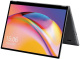 фото Ноутбук  Chuwi FreeBook 13.5 ", N, 12 Гб RAM, 512 Гб SSD, UHD Graphics, Серый