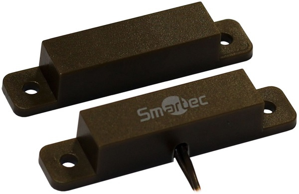 фото Датчик  Smartec ST-DM120NC-BR в Перми