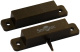 фото Датчик  Smartec ST-DM120NC-BR в Перми