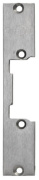 фото Запорная планка  Smartec ST-SL001SP