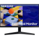 фото Монитор 27" Samsung S27C310EAI в Перми