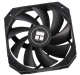 фото Вентилятор для корпуса Thermalright TL-D12B в Волгограде