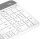 фото Клавиатура  Logitech K580