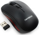 фото Мышь Wireless Garnizon GMW-420 в Уфе