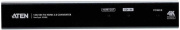 фото Конвертер Aten VC486-AT-G