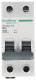 фото Автоматический выключатель  Systeme Electric C9F14210 в Казани