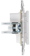 фото Подсветка IEK SK-FL20-K01