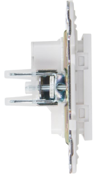 фото Подсветка LED IEK SK-FL20-K01 в Красноярске