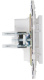 фото Подсветка LED IEK SK-FL20-K01 в Красноярске