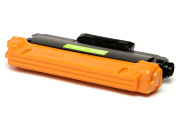 фото Картридж Cactus CS-TN2275