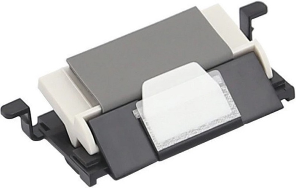 фото Запчасть  CET CET361086 в Казани