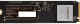 фото Накопитель SSD M.2 2280 Digma DGPST5004TP6T4 в Перми 4096 ГБ