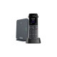 фото Телефон DECT  Yealink W73P в Уфе