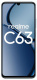 фото Смартфон  Realme Realme C63 8/256GB в Перми