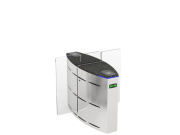 фото Модуль  CAME SLIDING GATE SG 90 (001SG5590MC)