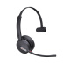 фото Гарнитура беспроводная Yealink BH70 Mono UC USB-A в Самаре