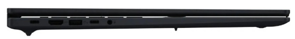 фото Ноутбук  ASUS Vivobook 18 M1807GA-S8054 в Санкт-Петербургe 18 ", Ryzen 7, 32 Гб RAM, 1 Тб SSD, Radeon Graphics, Синий