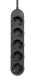 фото Сетевой фильтр  Filum FL-SP3-5-0.5M-BL2-UPS в Перми