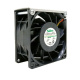 фото Вентилятор  Chenbro 384-FAN000014BA0 в Перми
