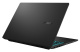 фото Ноутбук ASUS Gaming V16 V3607VH-RP040 16" (Intel Core 5, 16Гб DDR5, SSD 1 Тб, GeForce RTX 5050, Без ОС) Черный [90NB16L1-M003R0]