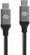 фото Кабель интерфейсный  Digma D-TYPE-C-USB3.2-100W-4K-3M в Омске