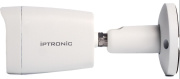 фото Видеокамера IPTRONIC IPT-IP3BM(2,8)A Ivideon
